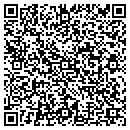 QR code with AAA Quality Screens contacts