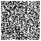QR code with Pappy's Cafe & Pizzaria contacts
