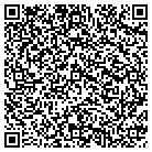 QR code with Sapphire Red Ventures Inc contacts