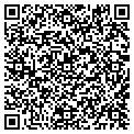 QR code with Joseph Coe contacts