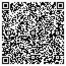 QR code with Dollar Tree contacts