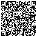 QR code with Lids contacts