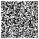 QR code with Pantry Mart contacts