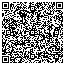 QR code with Saw Burner's Shop contacts