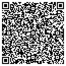QR code with Auto Parts CO contacts