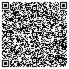 QR code with Environmental Research Incorporated contacts