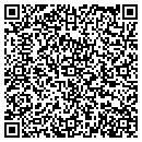 QR code with Junior Purtle Farm contacts