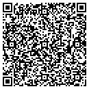 QR code with Dollar Tree contacts