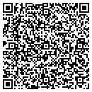 QR code with Pantry One Food Mart contacts