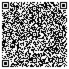 QR code with Approved Mortgage Processing I contacts