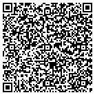 QR code with Scooter The Super Store contacts