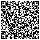 QR code with Abm American Building Material contacts