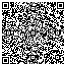 QR code with Auto Parts Outlet contacts