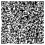 QR code with Abm American Building Materials Of Orlando Inc contacts