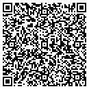 QR code with Auto Plus contacts