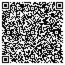 QR code with Dollar Tree contacts