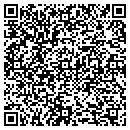 QR code with Cuts By Us contacts