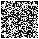 QR code with Ace Hardware contacts