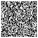 QR code with Dollar Tree contacts
