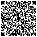 QR code with Sterling Cafe contacts