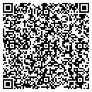 QR code with Auto Tech Auto Parts contacts