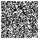 QR code with Kenneth Hesser contacts