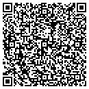 QR code with Acoustical Distributors contacts