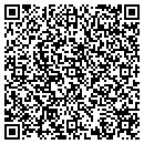 QR code with Lompoc Museum contacts