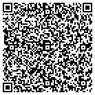 QR code with Weed Martha Irene Law Office contacts