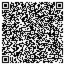 QR code with Kenneth Werner contacts