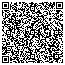 QR code with Auto Tech Auto Parts contacts