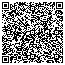 QR code with Auto Value contacts