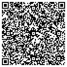 QR code with Long Beach Fire Museum contacts