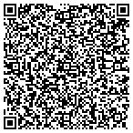 QR code with St Paul School Food Service Department contacts