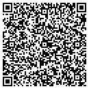 QR code with Second Home Shoppe contacts