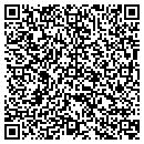 QR code with Aarc Environmental Inc contacts