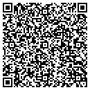 QR code with 84 Lumber contacts