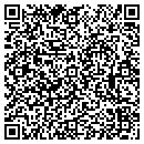 QR code with Dollar Tree contacts