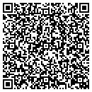 QR code with Ab And B Environmental contacts
