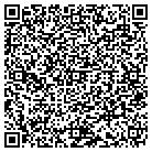QR code with Lake Horseshoe Farm contacts