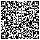 QR code with Dollar Tree contacts