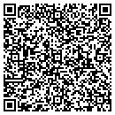 QR code with 84 Lumber contacts