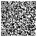 QR code with 84 Lumber Company contacts