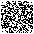 QR code with West Group C Cafeteria contacts