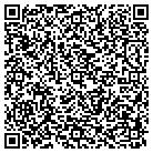 QR code with Advanced Environmental Air Technology contacts