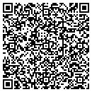 QR code with Winona Island Cafe contacts