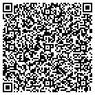 QR code with Advanced Environmental Solutions LLC contacts