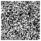 QR code with Zoomski's Midtown Cafe contacts