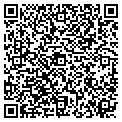 QR code with Autozone contacts