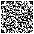 QR code with Abacus contacts